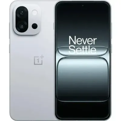 OnePlus 13T 16/512GB Gray CN