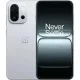OnePlus 13T 16/512GB Gray CN
