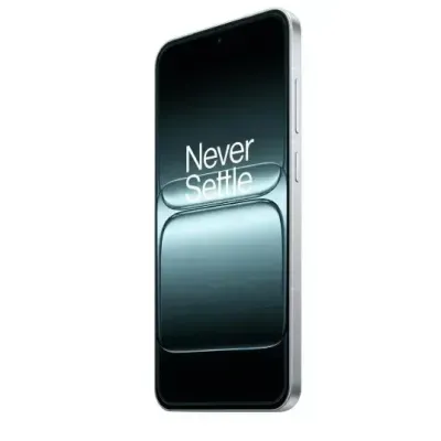 OnePlus 13T 16/512GB Gray CN