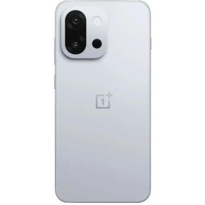 OnePlus 13T 16/512GB Gray CN