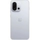 OnePlus 13T 16/512GB Gray CN
