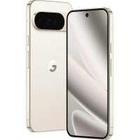 Google Pixel 10 Pro 16/256GB Porcelain
