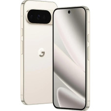 Google Pixel 10 Pro 16/256GB Porcelain