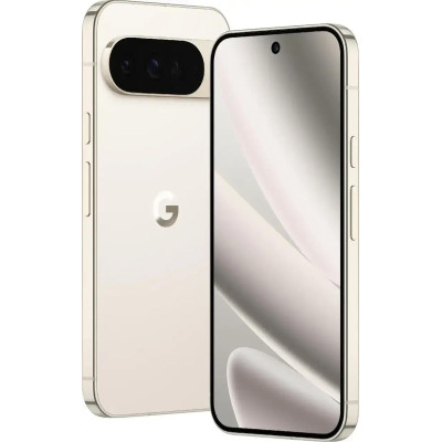 Google Pixel 10 Pro 16/256GB Porcelain