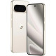 Google Pixel 10 Pro 16/256GB Porcelain