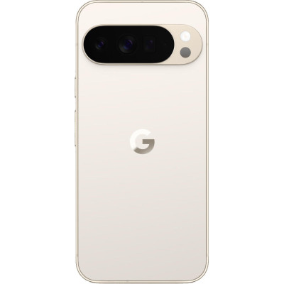 Google Pixel 10 Pro 16/256GB Porcelain