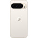Google Pixel 10 Pro 16/256GB Porcelain