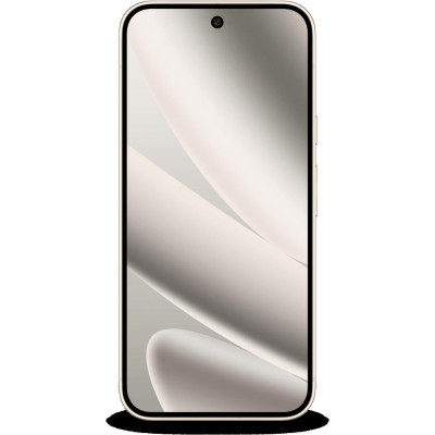 Google Pixel 10 Pro 16/256GB Porcelain