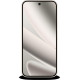 Google Pixel 10 Pro 16/256GB Porcelain