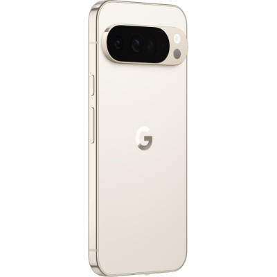 Google Pixel 10 Pro 16/256GB Porcelain