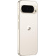 Google Pixel 10 Pro 16/256GB Porcelain