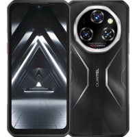 Oukitel WP55 Pro 16/512GB Black