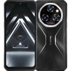 Oukitel WP55 Pro 16/512GB Black