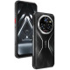 Oukitel WP55 Pro 16/512GB Black