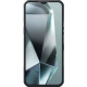 Oukitel WP35 Pro 12/512GB Green