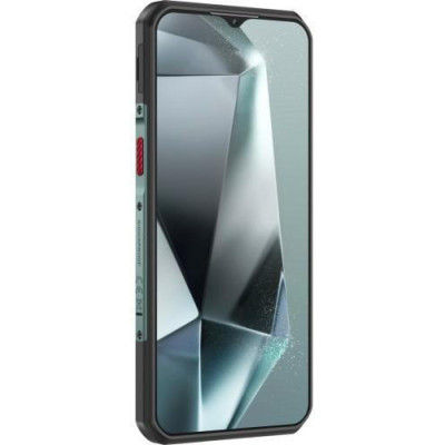 Oukitel WP35 Pro 12/512GB Green