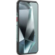 Oukitel WP35 Pro 12/512GB Green