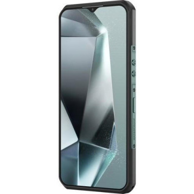 Oukitel WP35 Pro 12/512GB Green