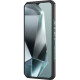Oukitel WP35 Pro 12/512GB Green