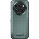 Oukitel WP35 Pro 12/512GB Green