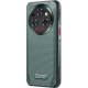 Oukitel WP35 Pro 12/512GB Green