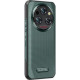 Oukitel WP35 Pro 12/512GB Green