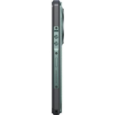 Oukitel WP35 Pro 12/512GB Green