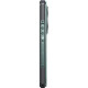Oukitel WP35 Pro 12/512GB Green
