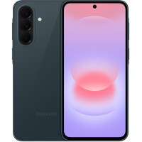 Samsung Galaxy A37 5G 8/256GB Awesome Gray Green (SM-A376BDGG)
