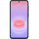 Samsung Galaxy A37 5G 8/256GB Awesome Gray Green (SM-A376BDGG)