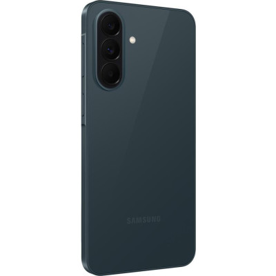 Samsung Galaxy A37 5G 8/256GB Awesome Gray Green (SM-A376BDGG)