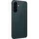 Samsung Galaxy A37 5G 8/256GB Awesome Gray Green (SM-A376BDGG)