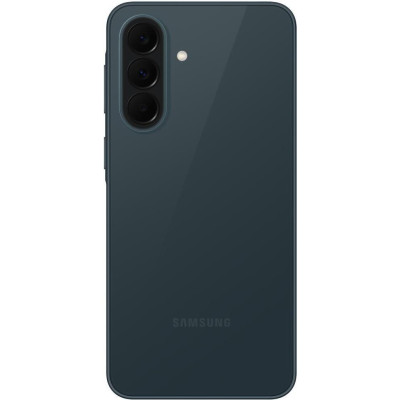 Samsung Galaxy A37 5G 8/256GB Awesome Gray Green (SM-A376BDGG)