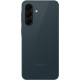 Samsung Galaxy A37 5G 8/256GB Awesome Gray Green (SM-A376BDGG)