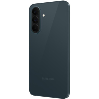 Samsung Galaxy A37 5G 8/256GB Awesome Gray Green (SM-A376BDGG)