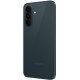 Samsung Galaxy A37 5G 8/256GB Awesome Gray Green (SM-A376BDGG)