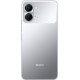 Tecno Spark Go 3 (KN3) 4/64GB Titanium Grey (4894947105289)