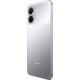 Tecno Spark Go 3 (KN3) 4/64GB Titanium Grey (4894947105289)
