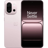 OnePlus 13s 12/512GB Pink Satin