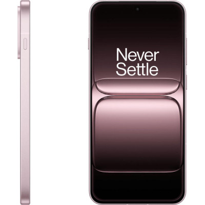 OnePlus 13s 12/512GB Pink Satin
