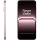 OnePlus 13s 12/512GB Pink Satin