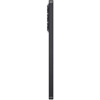 Samsung Galaxy A37 5G 8/128GB Awesome Charcoal (SM-A376BZAB)