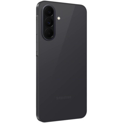 Samsung Galaxy A37 5G 8/128GB Awesome Charcoal (SM-A376BZAB)