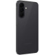 Samsung Galaxy A37 5G 8/128GB Awesome Charcoal (SM-A376BZAB)