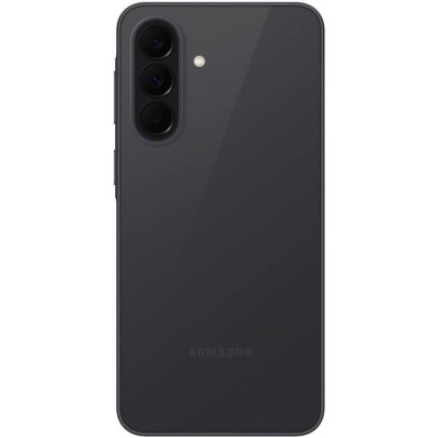 Samsung Galaxy A37 5G 8/128GB Awesome Charcoal (SM-A376BZAB)