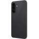 Samsung Galaxy A37 5G 8/128GB Awesome Charcoal (SM-A376BZAB)