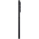 Samsung Galaxy A37 5G 8/128GB Awesome Charcoal (SM-A376BZAB)