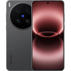 vivo X300 Ultra 16/512GB Black