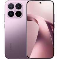 Xiaomi 17T 12/256GB Violet