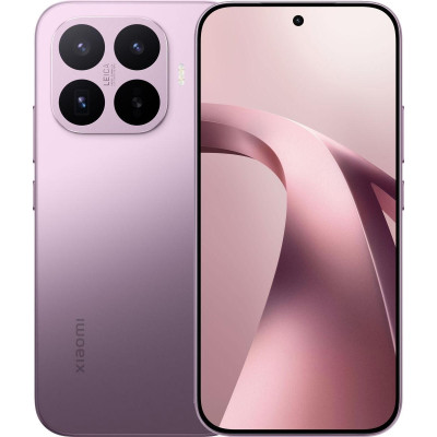 Xiaomi 17T 12/256GB Violet